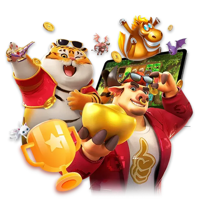 YENLY888 เครดิตฟรี