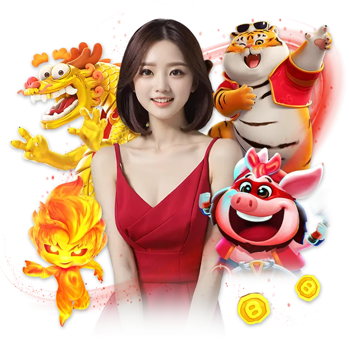 YENLY888 login