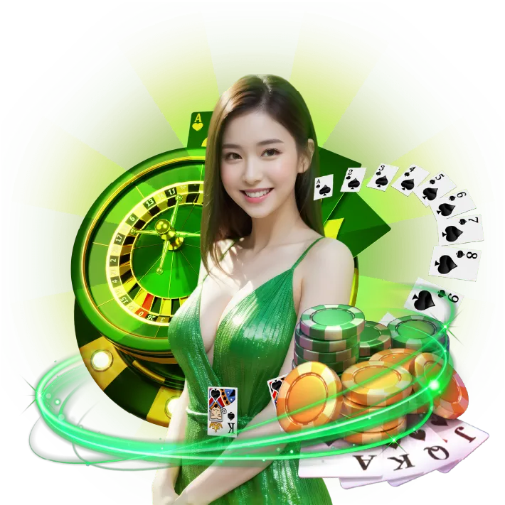 YENLY888 ทางเข้า