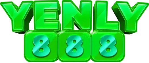 YENLY888